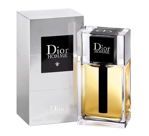 dior homme parfum uk buy|dior homme parfum 2020.